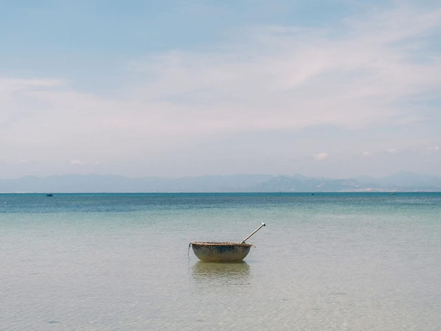 Hòn Đỏ
