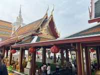 วัดกัลยาณมิตรวรมหาวิหาร