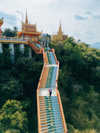 An Giang