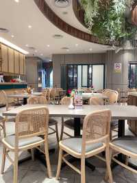 Ultimate Foodie Day: A Flavour-Packed Itinerary from Sunrise to Sunset