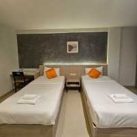 🌟B2 Resort Boutique & Budget Hotel | Chiangmai 🌟