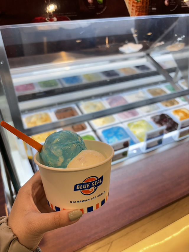 國際通必吃必逛的十間店趕快收藏