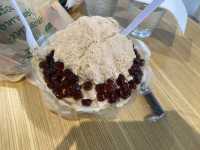 La Mayon coffeee นราธิวาส