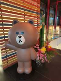 Exploring Tokyo Street – A Japanese Experience in Kuala Lumpur