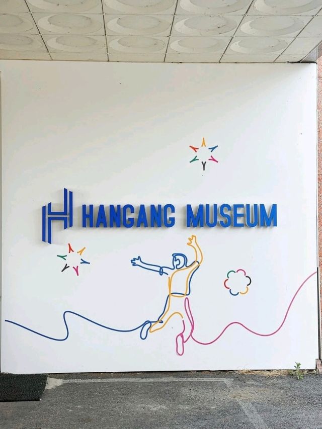 문화생활과 커피를 함께♡
