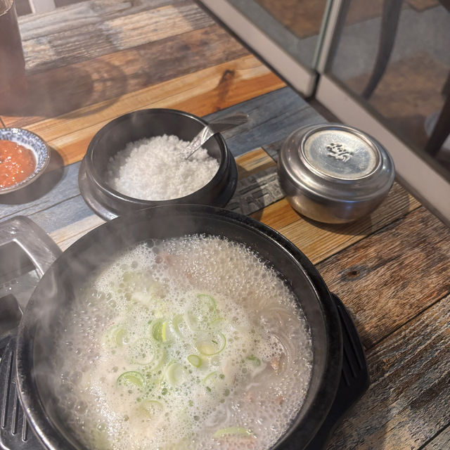 [삼송]스타필드 고양점 방문