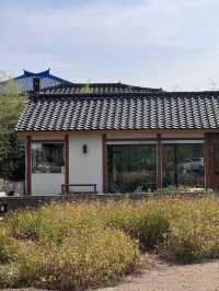 도심 속 전통과 트렌드를 모두 즐길 수 있는 수원 여행 🩷