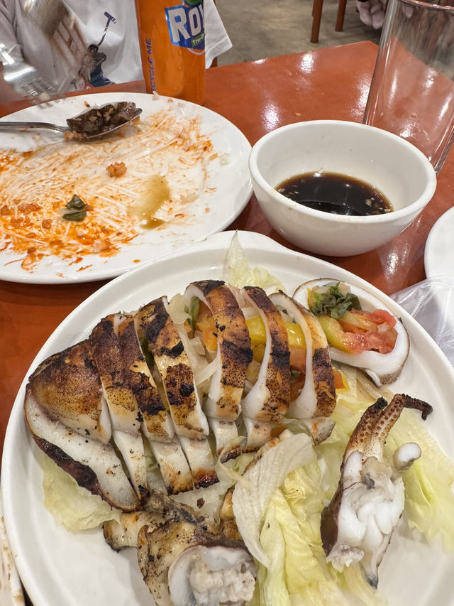 안 갈 이유가 없는 보홀