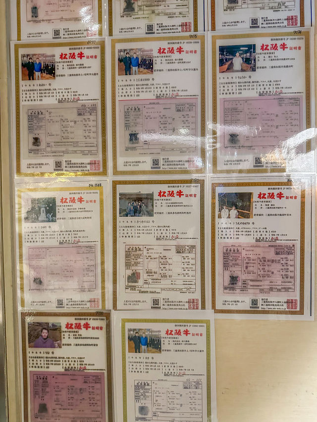 炭火焼肉 絵のある街 上野店
