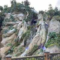 【🇯🇵東京】東京ディズニーリゾート