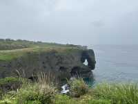 【沖縄本島】景色と美食を楽しむ贅沢な3日間