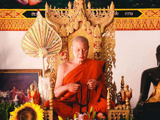 วัดวังก์วิเวการาม 