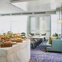 A Vibrant Retreat in the Heart of Johor Bahru