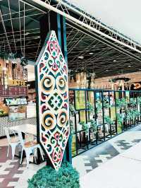 The Spring Mall Kuching: Refreshed Destination for Style, Dining, and Leisure