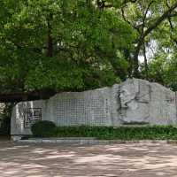 Guilin 6 Days Itinerary