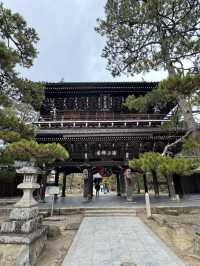 大阪｜交通攻略｜天橋立經典旅遊路線