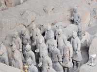 Recommended Xi'an 3 Days Essence Itinerary for Everyone