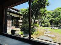 The Northern Culture Museum Niigata Branch