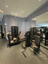 澳門新濠影滙W 酒店 ｜W Macau – Studio City
