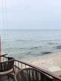 Casa Tropika Bangsaen