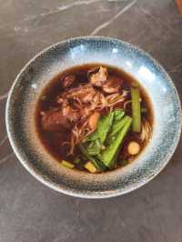 曼谷｜ Hua’ Restaurant｜奢華住宿與頂級用餐體驗一次擁有