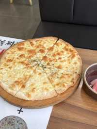 청주 짬뽕 맛집 ‼️