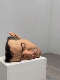 국립 현대 미술관 데이트 추천