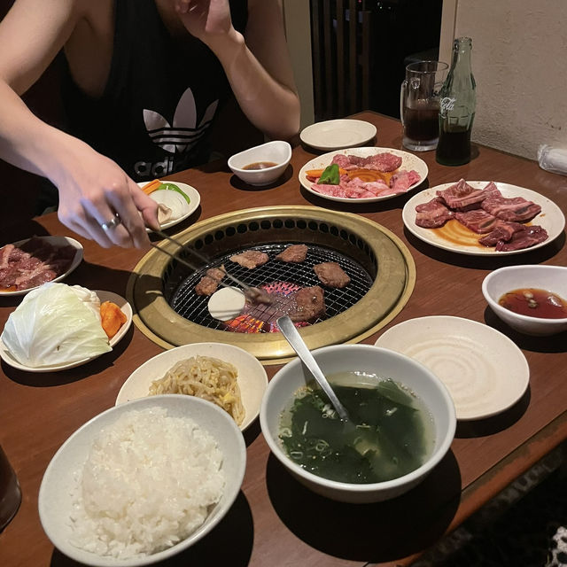 大阪冒險手冊！新手必看！