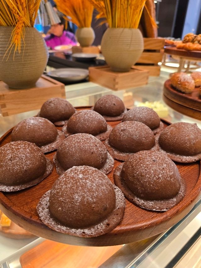 漢堡扒😋嘅天花板👍👍👍