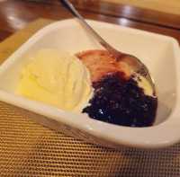 Duong’s Delights: A Taste of Vietnam Reimagined