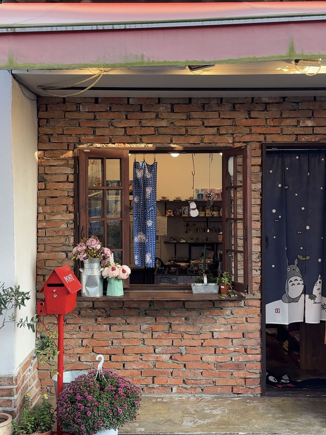 군산 1박 2일 여행코스 🩵