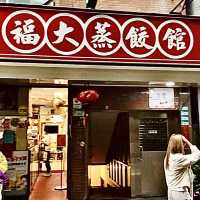 粽子先讓位，這籠蒸餃我可以吃三籠！