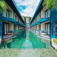 Hotel Tide Phuket  
