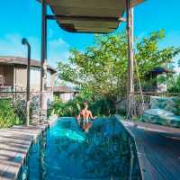 TreeHouse Villas 