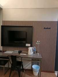 Hotel Kulim (Urban Inn)