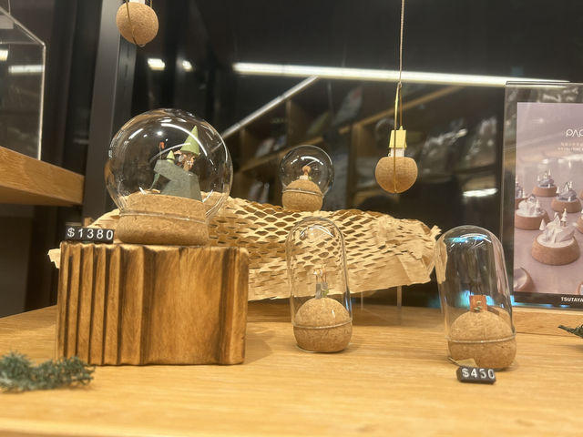 文化氣質拉滿的質感餐廳 文化氣質拉滿的質感餐廳