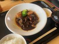 【静岡】  すぎ儀 - ブランド牛「静岡そだち」が美味しすぎる -