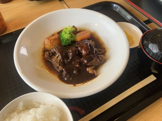 【静岡】  すぎ儀 - ブランド牛「静岡そだち」が美味しすぎる -
