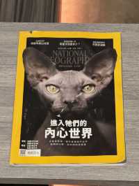 【香港】 夜啡文化嘅尖端2：屯門都有本地潮爆咖啡店！