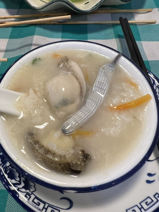 🍗【中山】24hr胃容量挑戰賽⚡  