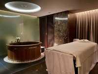Banyan Tree Club & Spa Seoul (首爾悅榕莊度假村及水療中心)
