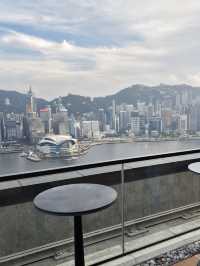 香港瑰麗會所 | Rosewood Carlyle & Co