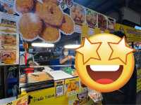 遠離人潮，深入泰國地道生活：Thonburi Market Place初體驗