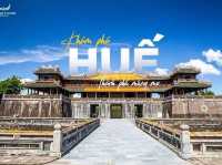 HUẾ