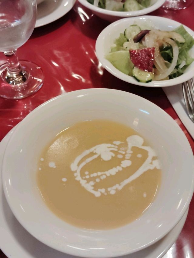 青森県十和田市おすすめレストラン