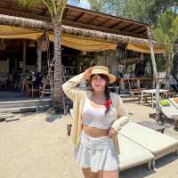 🌴 SOL Beach Koh Chang บีชบาร์เปิดใหม่บนเกาะช้าง