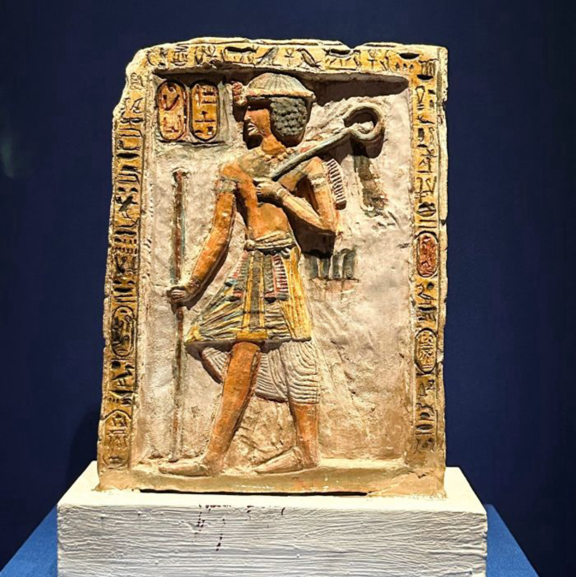 中国/上海博物館】中国三大博物館 | Trip.com 上海