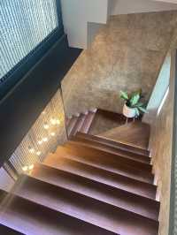 The Plug Hotel ที่พักชิค ใจกลางนครศรีฯ