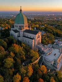 Montreal, Canada