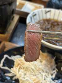 대구 동성로 맛집 데이트 추천 [이자와]✨